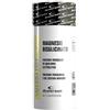 ANDERSON Magnesio Bisglicinato 60 Cpr