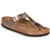 BIRKENSTOCK Infradito BIRKENSTOCK Gizeh