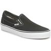 Vans Scarpe Vans Classic Slip-On