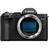 Canon Corpo macchina EOS R8 Mark II "