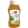PROBIOS Srl SOCIETA' BENEFIT SCIROPPO D'AGAVE SQUEEZE 490 ML