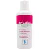PARTENO FARMA Sas DI ABBATE W. BP DERMOLIO CORPO 250ML