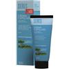 DERBE Srl DERBE BLU CREMA CAPILLARE125ML