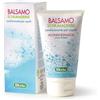 DERBE Srl BALSAMO SCHIUMADERBE 150ML