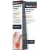 TECNIWORK SpA TECNIWORK ONICOMED CREMA IGIE