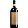Fèlsina | Toscana Rancia Chianti Classico Gran Selezione DOCG 2021 0,75 l