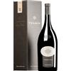 Cantina Tramin | Alto Adige Nussbaumer Gewürztraminer Alto Adige DOC 2023 MAGNUM in confezione regalo 1,5 l