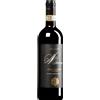 Fèlsina | Toscana Berardenga Chianti Classico Riserva DOCG 2022 0,75 l