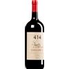 Podere 414 | Toscana Badilante Sangiovese Toscana IGT 2024 (BIO) MAGNUM 1,5 l