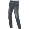 Clover jeans uomo Sys Pro Light - Blu medio