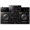 PIONEER - XDJ-RR Sistema All in One Usb / Midi per Rekordbox - SPEDIZIONE GRATUITA