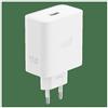OPPO - 80W SUPERVOOC Caricabatterie - SPEDIZIONE GRATUITA