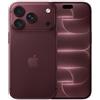 APPLE - iPhone 18 Pro 256GB Burgundy - SPEDIZIONE GRATUITA