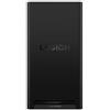 LENOVO - Legion T5 30IAS10 Intel Core Ultra 7 265KF 32 GB DDR5-SDRAM 2 TB SSD NVIDIA GeForce RTX 5070 Windows 11 Home Tower PC Nero - SPEDIZIONE GRATUITA