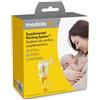 MEDELA ITALIA Srl SISTEMA ALLATTAMENTO INTEGRATIVO SUPPLEMENTARE