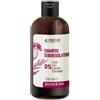 Federfarma.co PROFAR SHAMPOO SEBOREGOLATORE 250 ML