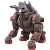 Kotobukiya Zoids EZ-015 Iron Kong Model Kit Marking Plus Ver. Giappone nuovo