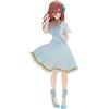N/A Figura Ichiban Kuji The Quintessential Quintuplets Nakano Miku Giappone nuova
