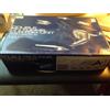 Bandai Mobile Suit Gundam Model Kit Giappone nuovo