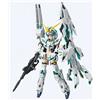 Armor Girls Project Mobile Suit Gundam Unicorn Figure Japan nuovo