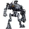 Good Smile Company RoboCop 2 Cain Model Kit Good Smile Company Japan nuovo