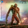 Hiya Figurina SKAR KING Squisite serie base Godzilla x Kong The New Empire Hiya