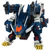 TAKARA TOMY Zoids RMZ-016 Blade Liger Panzer Model Kit Takara Tomy Japan nuovo