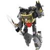 Takara Tomy Missing Link Transformers Grimlock C-12 Figure Takara Tomy Japan nuovo