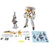 N/A Macross Delta Model Kit Giappone nuovo