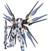 Bandai Gundam Seed Destiny Strike Freedom Model Kit Perfetto Grado 1:60 Giappone Nuovo