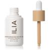 ILIA Beauty Super Serum Skin Tint SPF 30 Crema viso colorata 30 ml Formosa