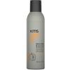 KMS Curlup Wave Foam New Formulation Mousse 200 ml