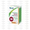 TEVA ITALIA Srl Multivitaminico Senior 50+ Teva | 30 compresse