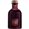 Dr. Vranjes Firenze - Rosso Nobile Limited Edition 2026 Diffusore d'Ambiente 500ml