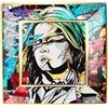SVUOTATASCHE 25x25 - BRIGITTE