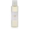 Ricarica Fragranza per Ambienti Melograno - Emò Italia (100ml)