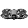 Dji Drone Dji DJN02S SERIE NEO 2 Gray