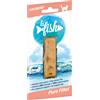 Hi Fish Snack per Gatto Pure Fillet Salmone 15G SALMONE