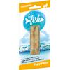 Hi Fish Snack per Gatto Pure Fillet Sgombro 15G SGOMBRO