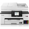 Canon MAXIFY GX2051 Stampante inkjet