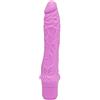 Seven Creations CLASSIC LARGE VIBRATOR PINK