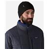 Patagonia Brodeo Beanie - Berretto - Nero