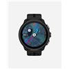 Suunto Run 2 4gb - Orologio Multifunzione