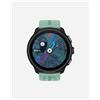 Suunto Run 2 4gb - Orologio Multifunzione