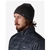 Patagonia Beanie - Berretto - Nero