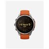 Garmin Fenix 9 Pro Inreach 47mm - Orologio Multifunzione