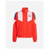 Adidas Fc Bayern Monaco Eqt M - Felpa - Uomo - Blu