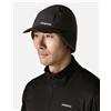 Patagonia Winter Duckbill - Berretto - Nero