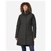 Patagonia Tres 3-in-1 W - Giacca Outdoor - Donna - Nero