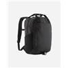 Patagonia Atom Tote Pack 20l - Zaino - Nero